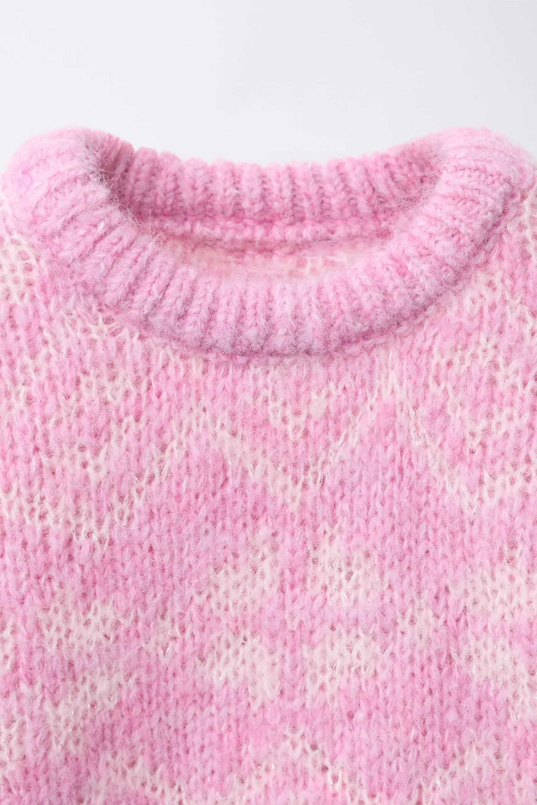 zara product image