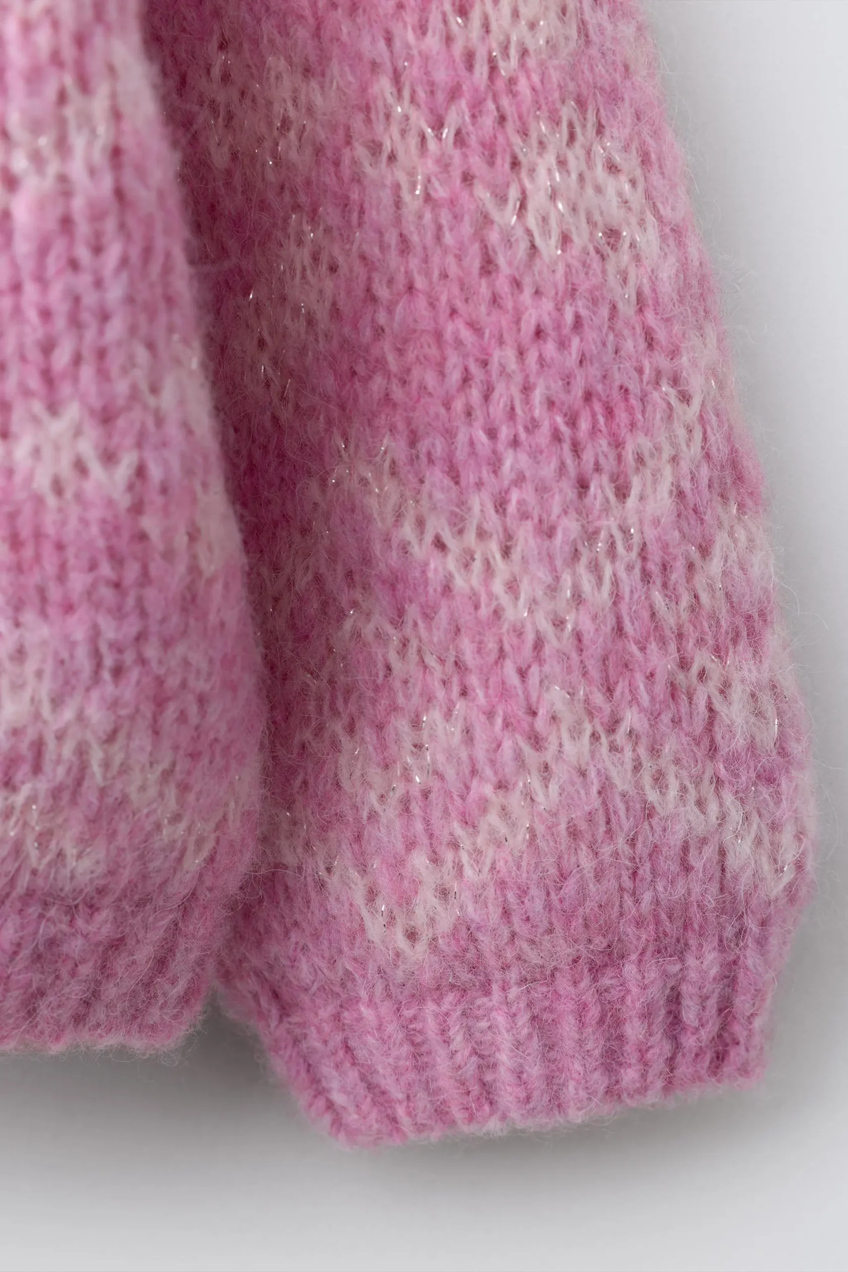 zara product image