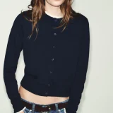 zara product image