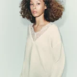 zara product image