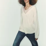 zara product image