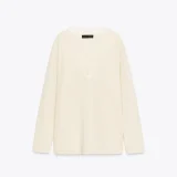 zara product image