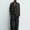 zara product image