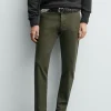 zara product image