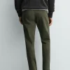 zara product image