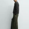 zara product image