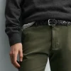 zara product image