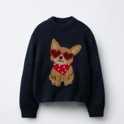 zara product image