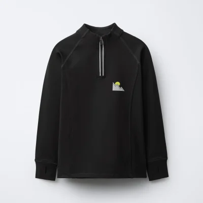 تیشرت پسرانه نایک مدل NIÑO-CTA M/LARG zara