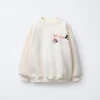zara product image