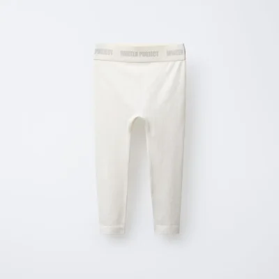 تیشرت پسرانه KD-O P.EXTERIOR با طرح اکس‌تیریور zara