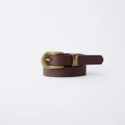 zara product image