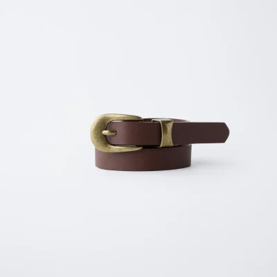 ست لباس بچه گانه کامپلمنتو – مدل کوتاه و شیک zara