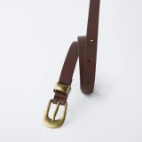 zara product image