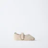 zara product image