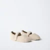 zara product image