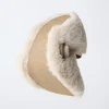 zara product image