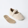 zara product image