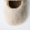 zara product image