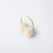 zara product image
