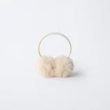 zara product image