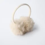 zara product image
