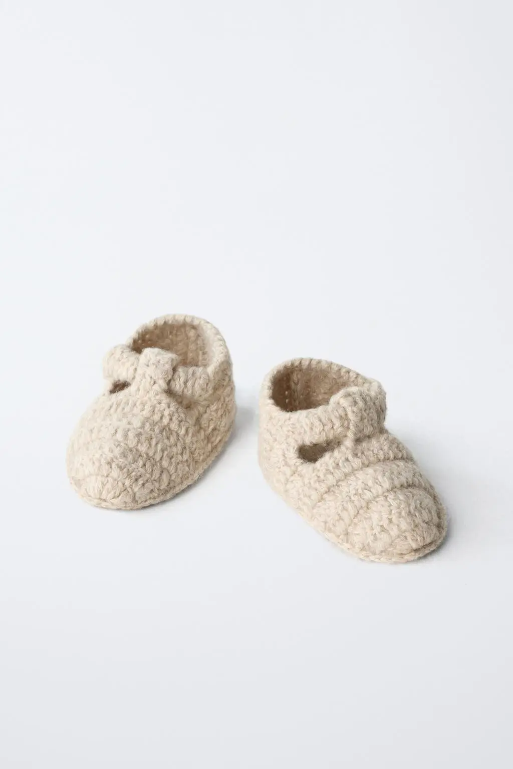 zara product image
