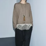 zara product image