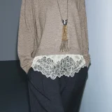 zara product image