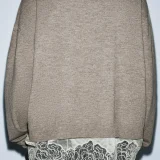 zara product image