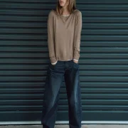 zara product image