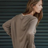 zara product image