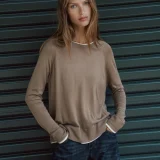 zara product image
