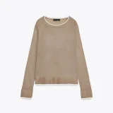 zara product image