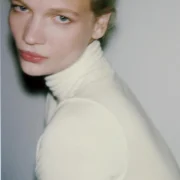 zara product image