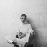 zara product image