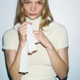 zara product image