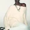 zara product image