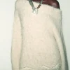 zara product image