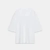 zara product image
