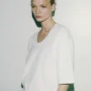 zara product image