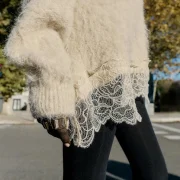 zara product image