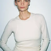 zara product image