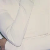 zara product image