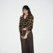zara product image