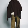zara product image