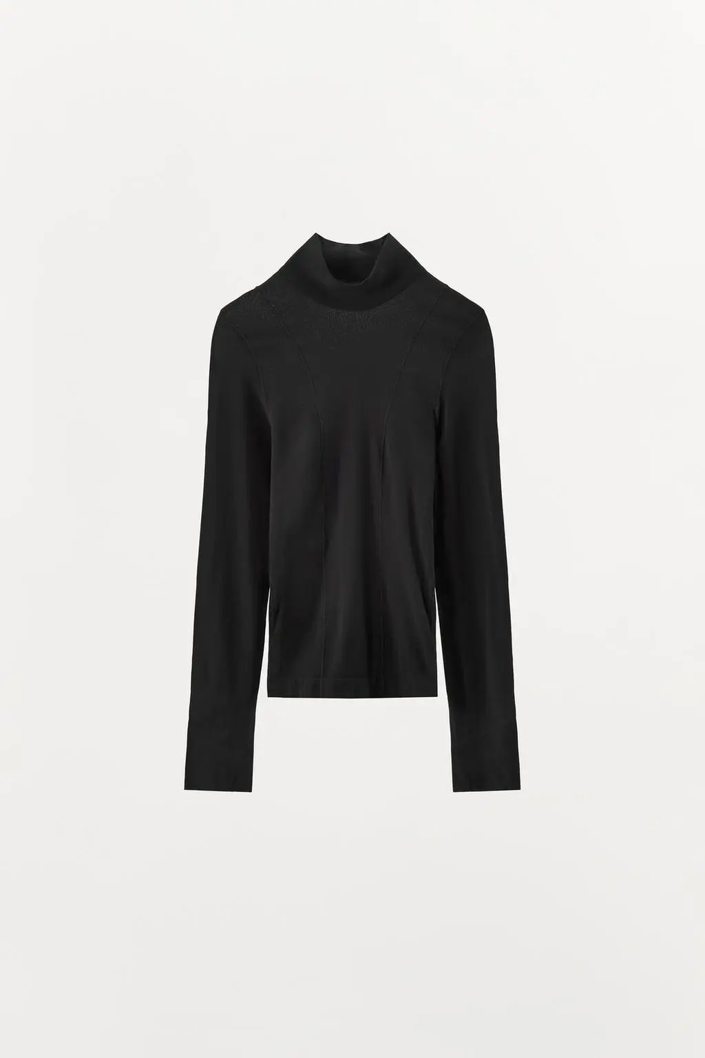 zara product image