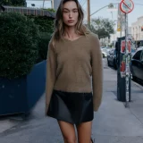 zara product image