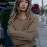 zara product image