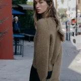 zara product image